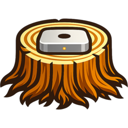 Stump Server